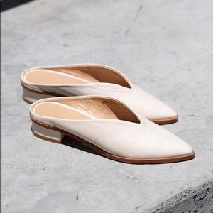 Paloma Wool Singapur slides